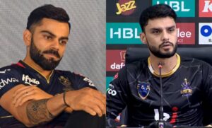 RCB