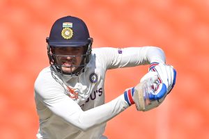 Here's Why Harry Brook And Not Shubman Gill, Is The Real Prince Of Cricket