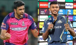 TNPL 2023