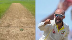 Ashes 2023
