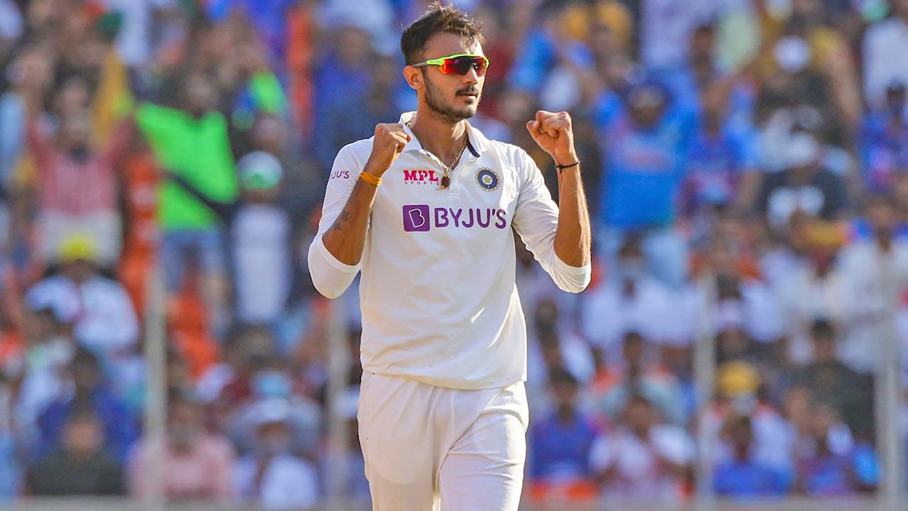 WI vs IND 2023: 2 Players Who Got Picked For India But May Not Get Even A Single Game Against West Indies In The Test Series