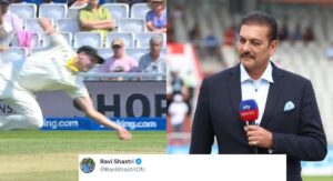 Cameron Green Shubman Gill