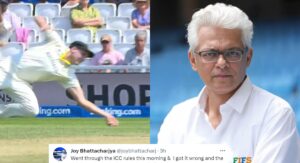 Shubman Gill