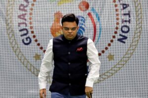 bcci