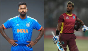 india vs west indies