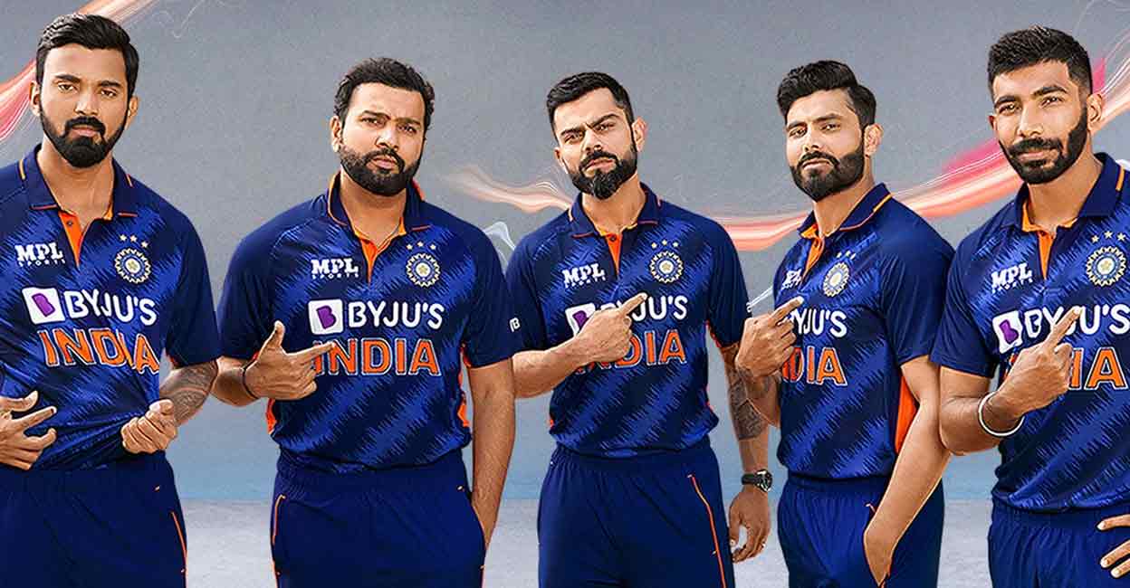 indian cricket team Sourav Ganguly 