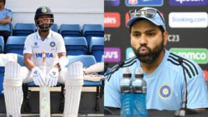 Cheteshwar Pujara