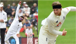 test cricket