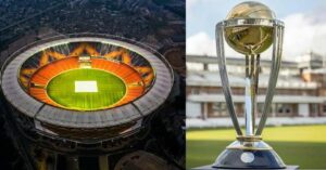icc world cup 2023 schedule