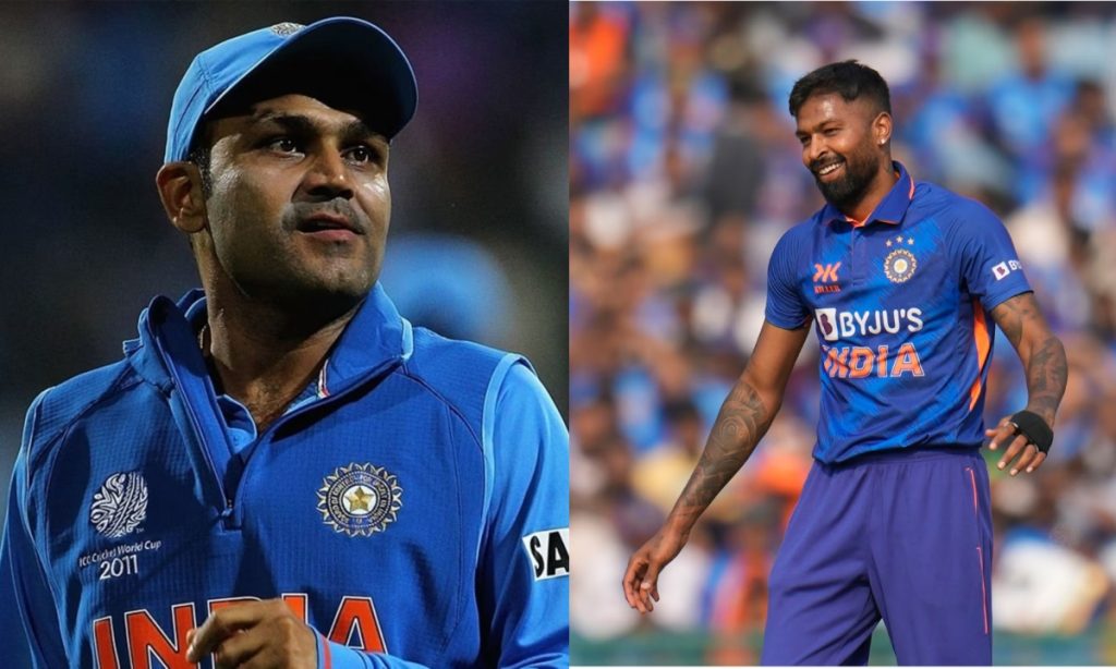 100+ Strike Rate