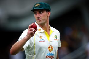 Wasim Akram Discloses Why Pat Cummins Has Proven Him Wrong As A Captain