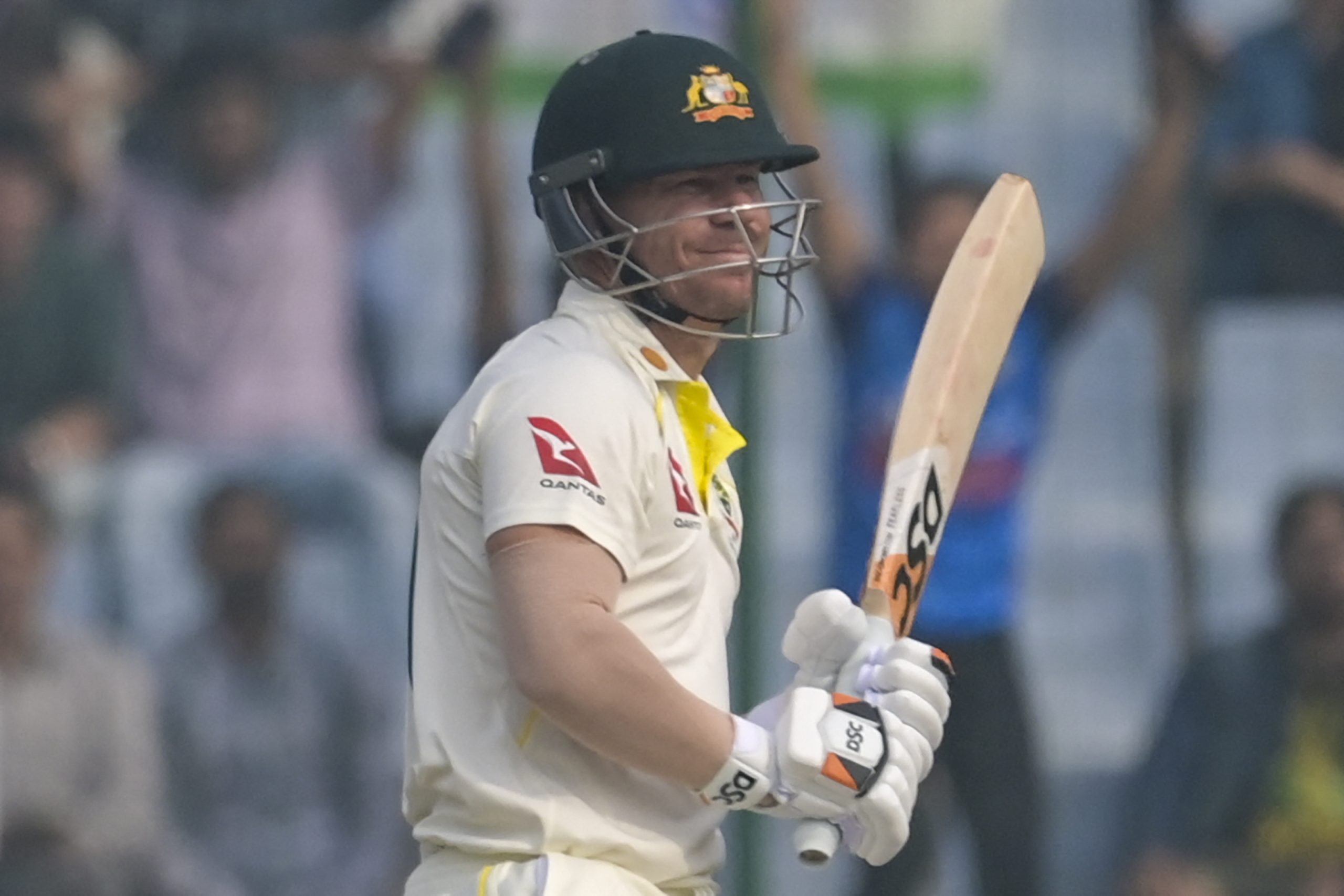 2 Australian Cricketers Who Have Failed To Live Up To The Expectations In Ashes 2023