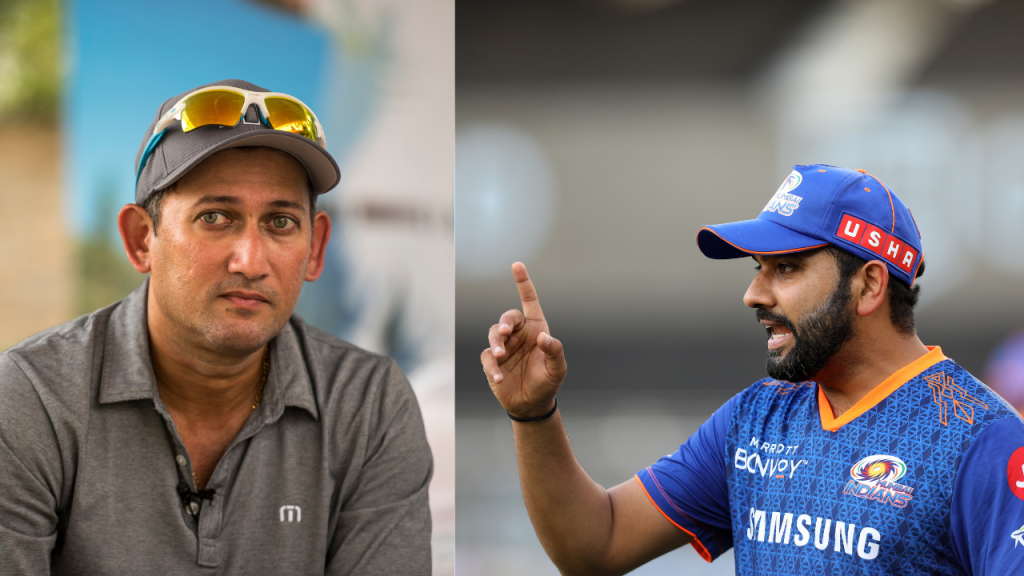 2 IPL Team Captains Who Won’t Get Any More Chances In The Indian T20 Team