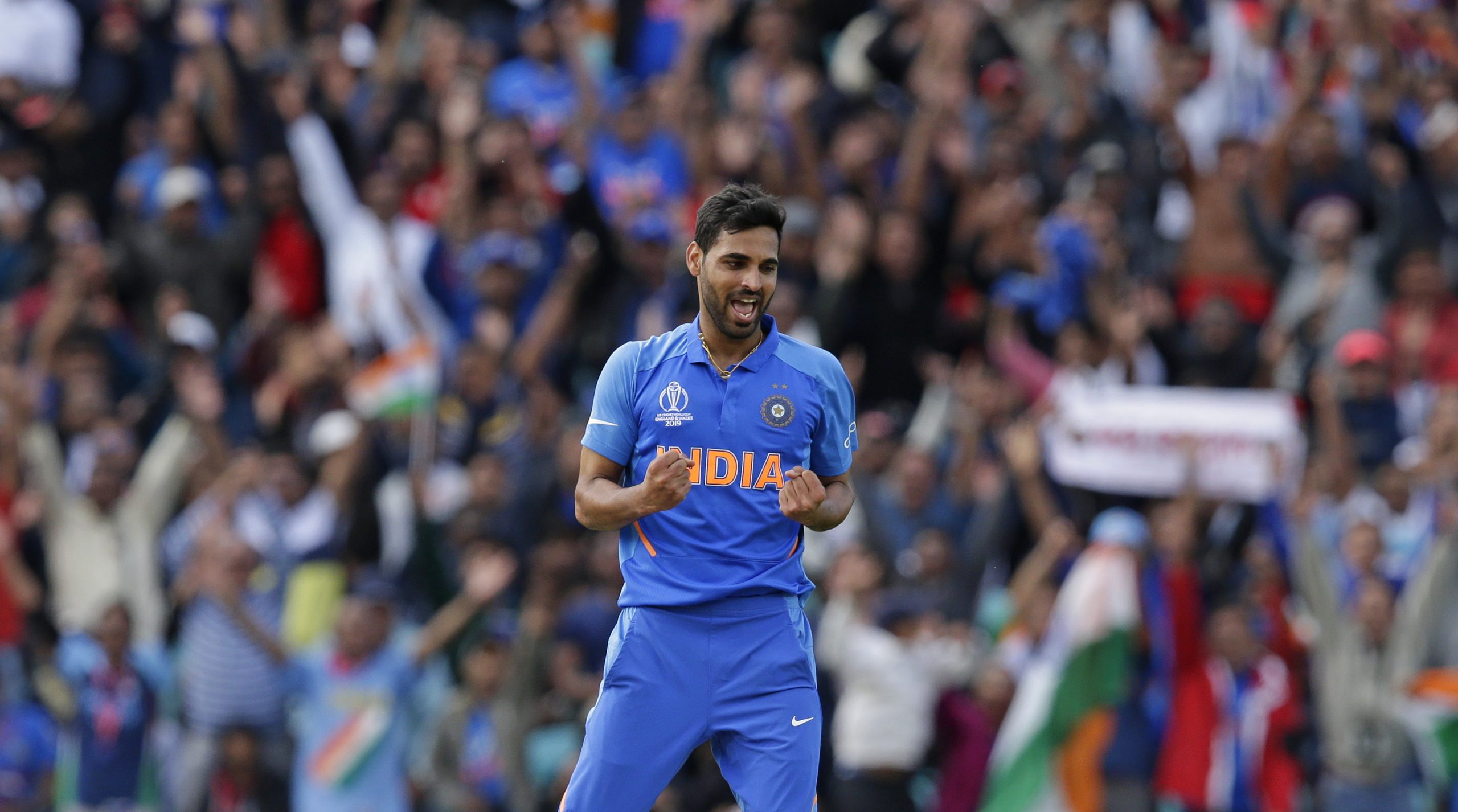 2 Out Of Favour Indian Cricketers Who Can Be Surprise Weapons In Cricket World Cup 2023
