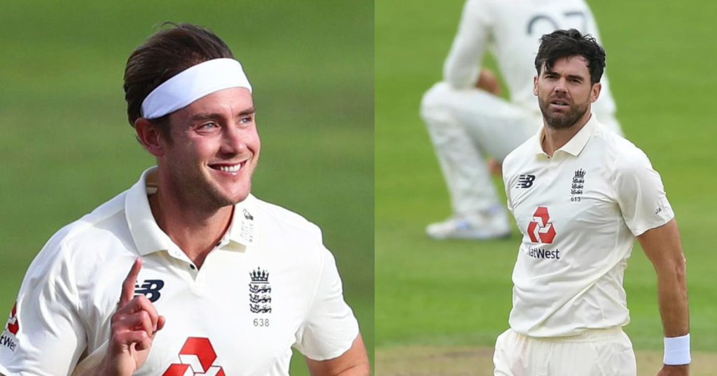 2 Pairs Of Cricketers Who Played The Most Number Of Tests Together