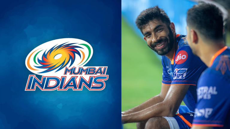 2 Players Who Can Bring Glory Back For Mumbai Indians In IPL 2024