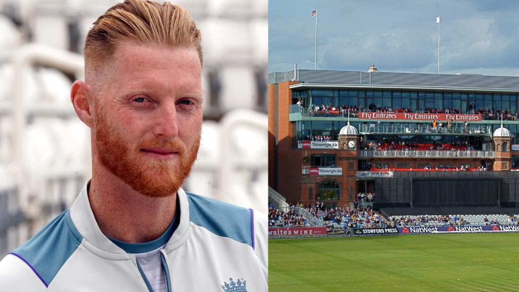 2 Reasons Why England Are Favourites To Win The Fourth Ashes Test