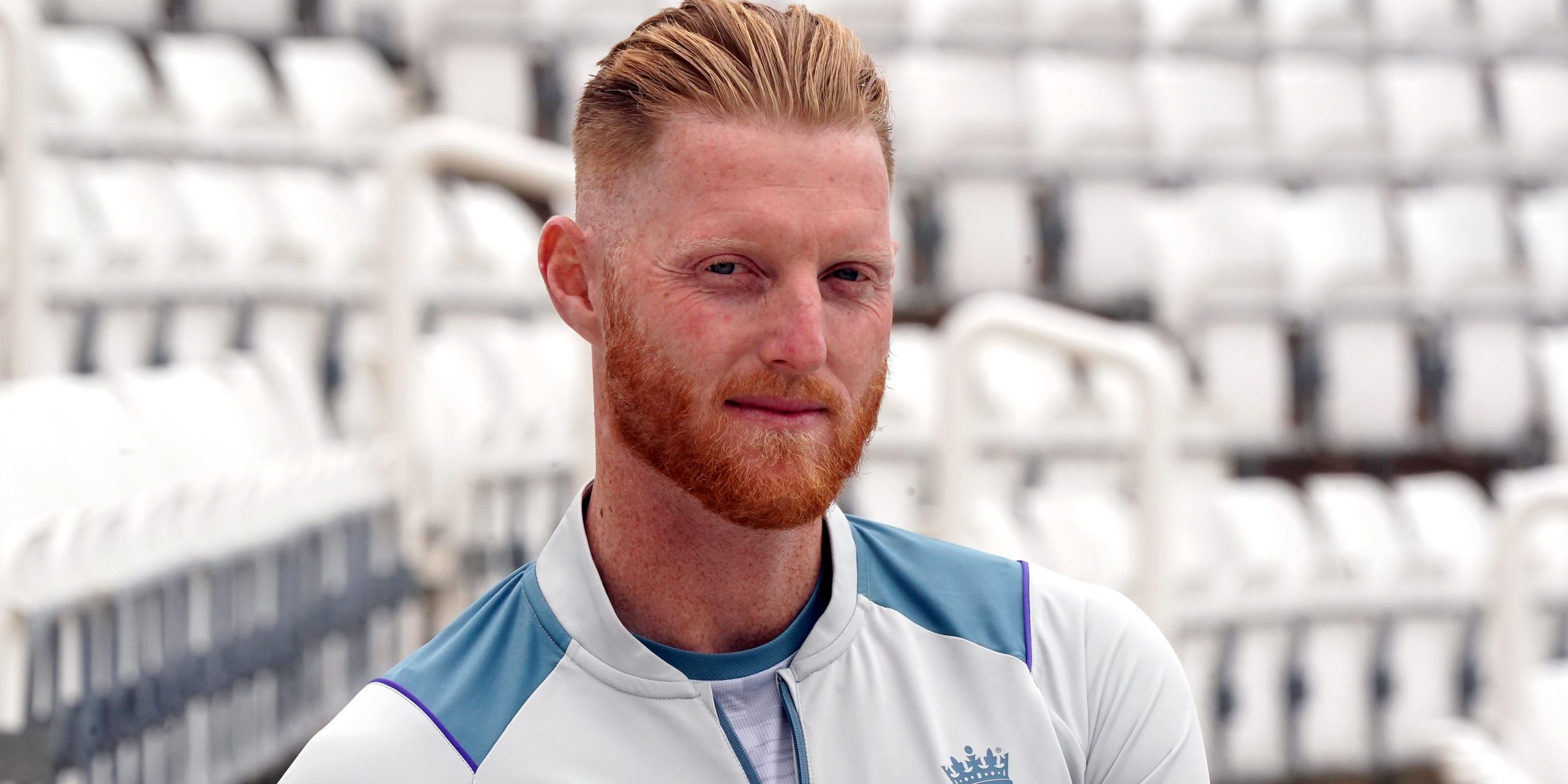 2 Reasons Why England Are Favourites To Win The Fourth Ashes Test