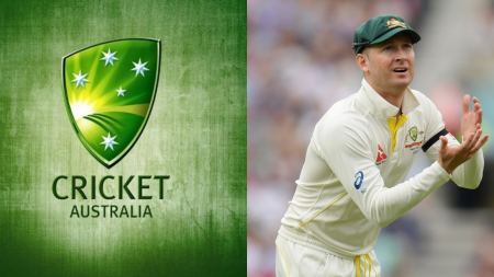 3 Australian Cricketers With The Highest Score On Their Maiden Test