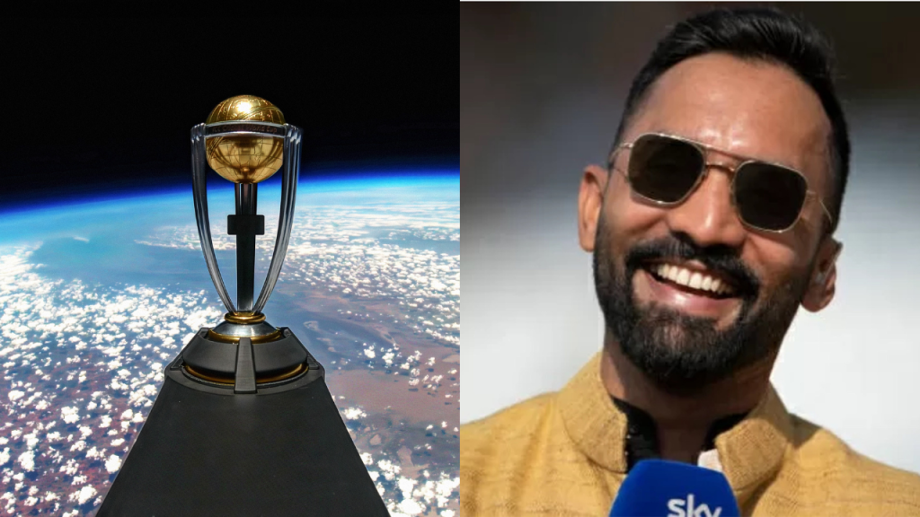 3 Cricketers Who Played In ICC Cricket World Cup 2019 But Will Do Commentary In 2023