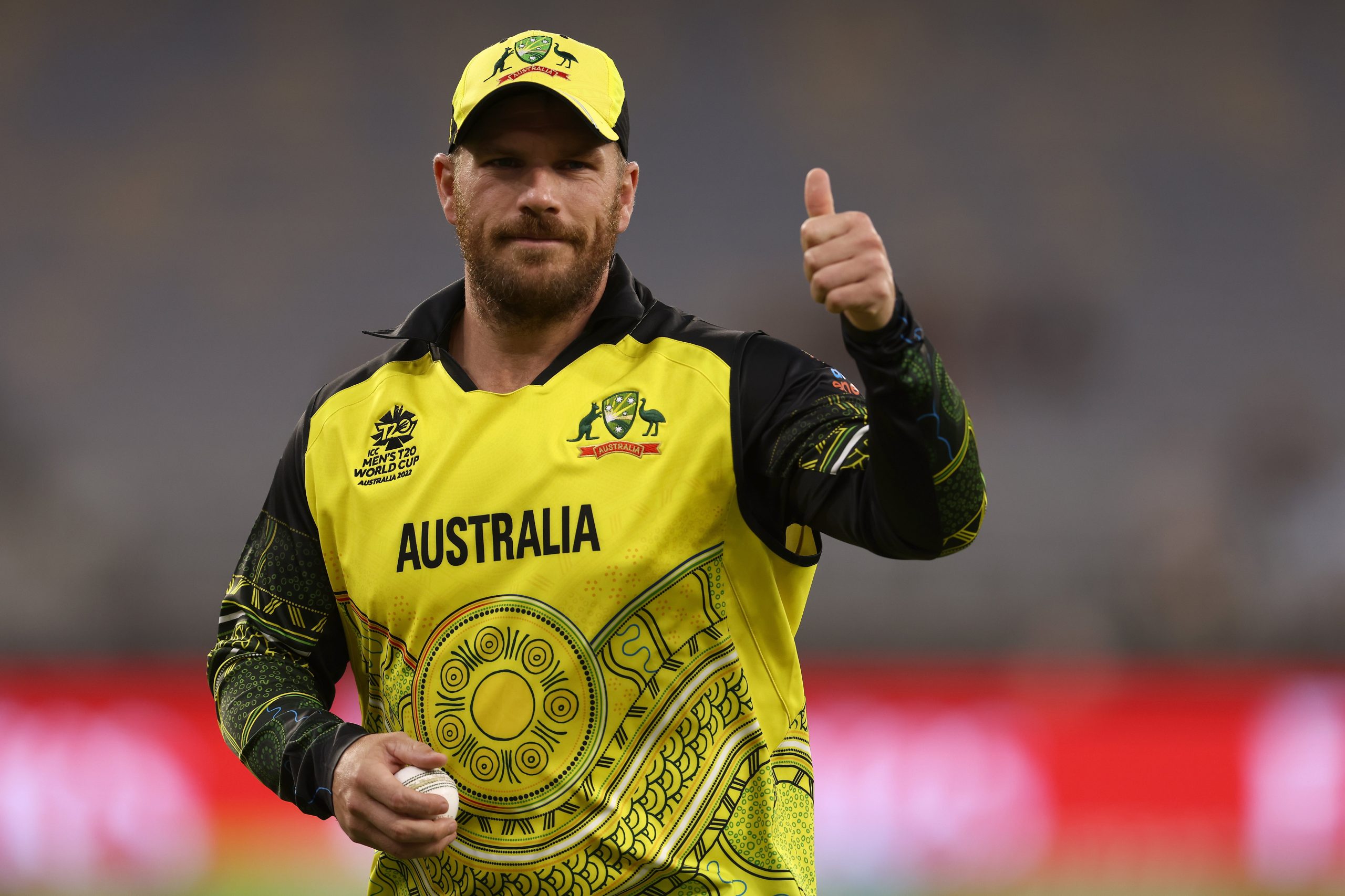 3 Cricketers Who Played In ICC Cricket World Cup 2019 But Will Do Commentary In 2023