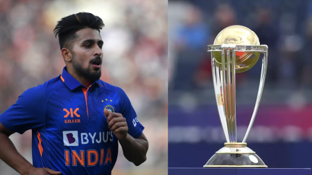 3 Indian Cricketers Who Need To Perform To Keep Their World Cup 2023 Hopes Alive