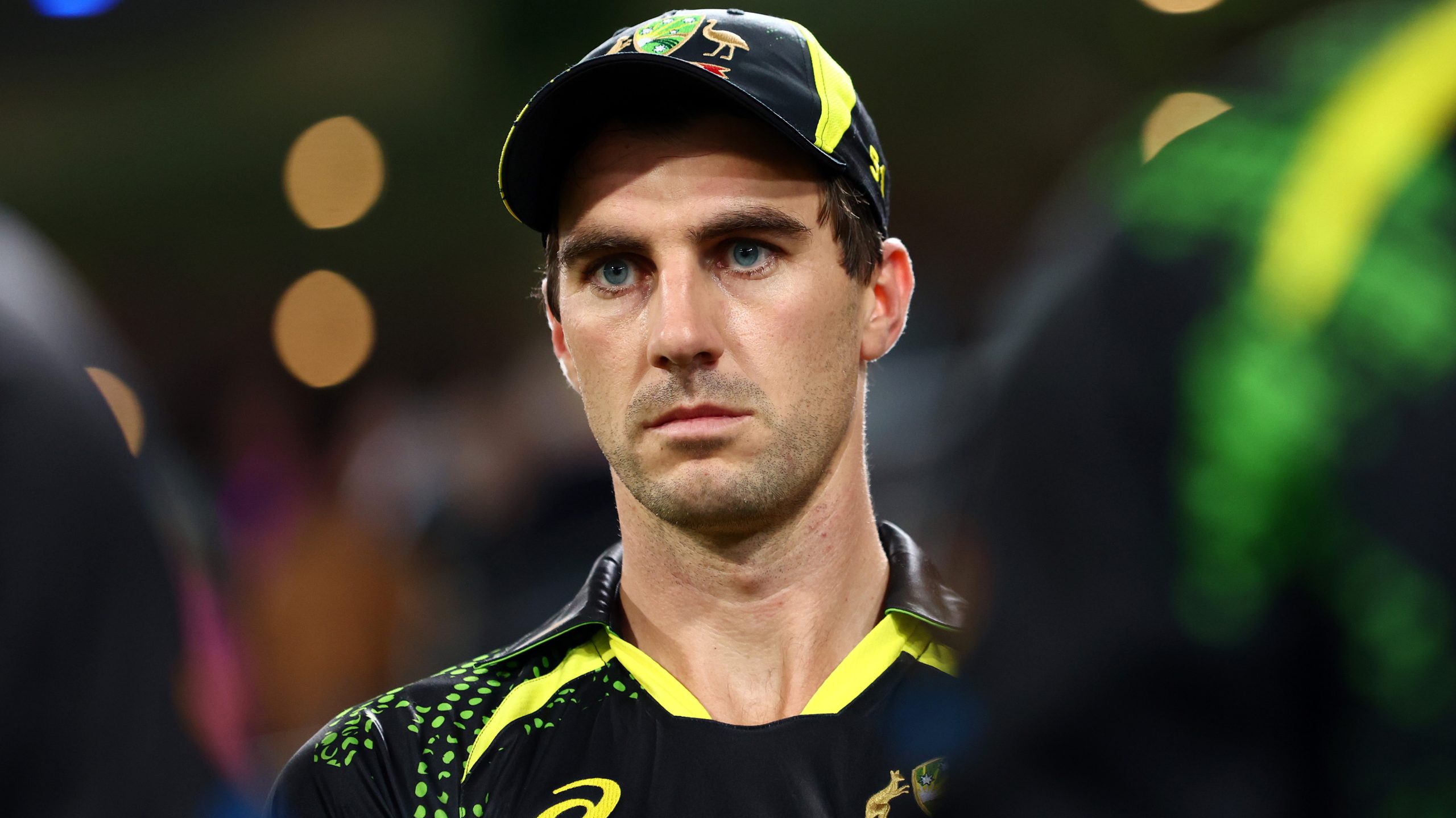 3 Most Intelligent Captains In The Upcoming ICC Cricket World Cup 2023