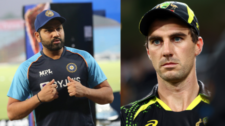 3 Most Intelligent Captains In The Upcoming ICC Cricket World Cup 2023