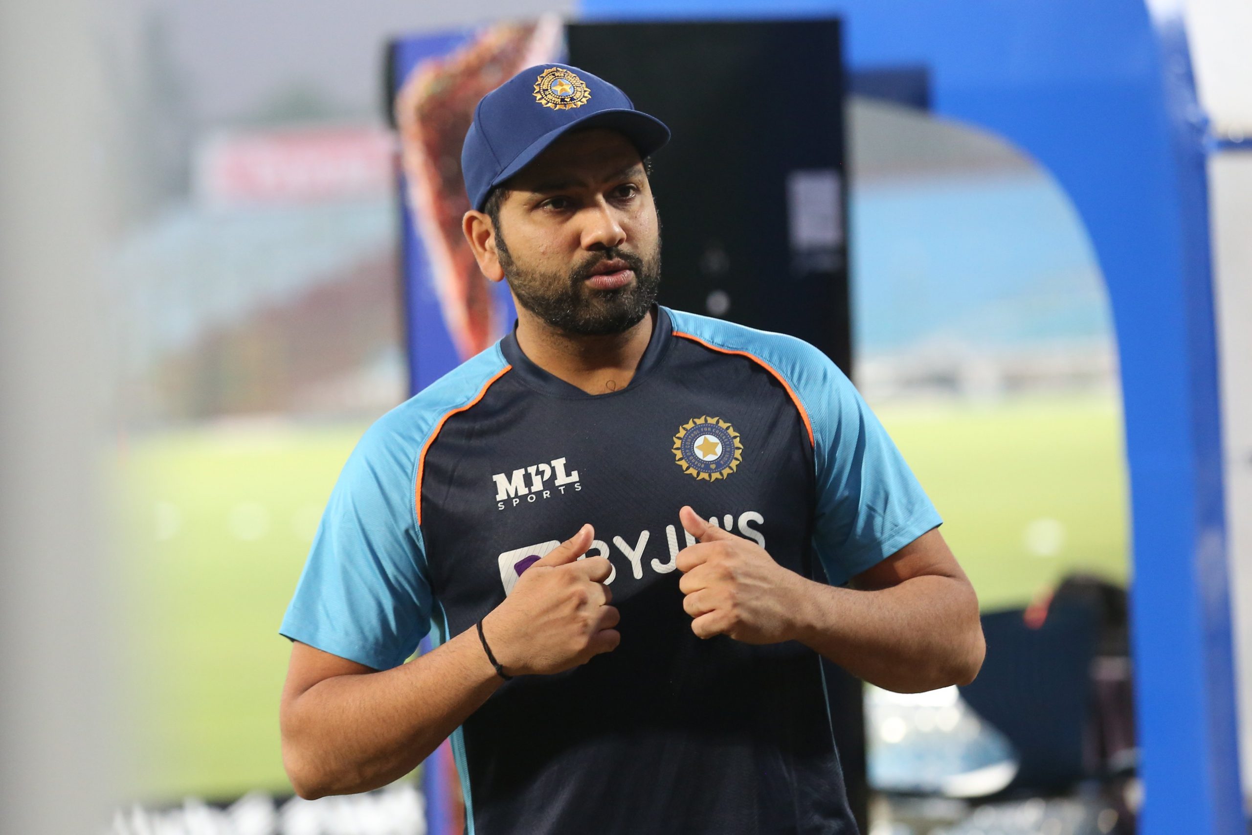 3 Most Intelligent Captains In The Upcoming ICC Cricket World Cup 2023