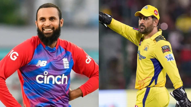 3 Players CSK Need To Buy If They Want To Retain Their Title In IPL 2024