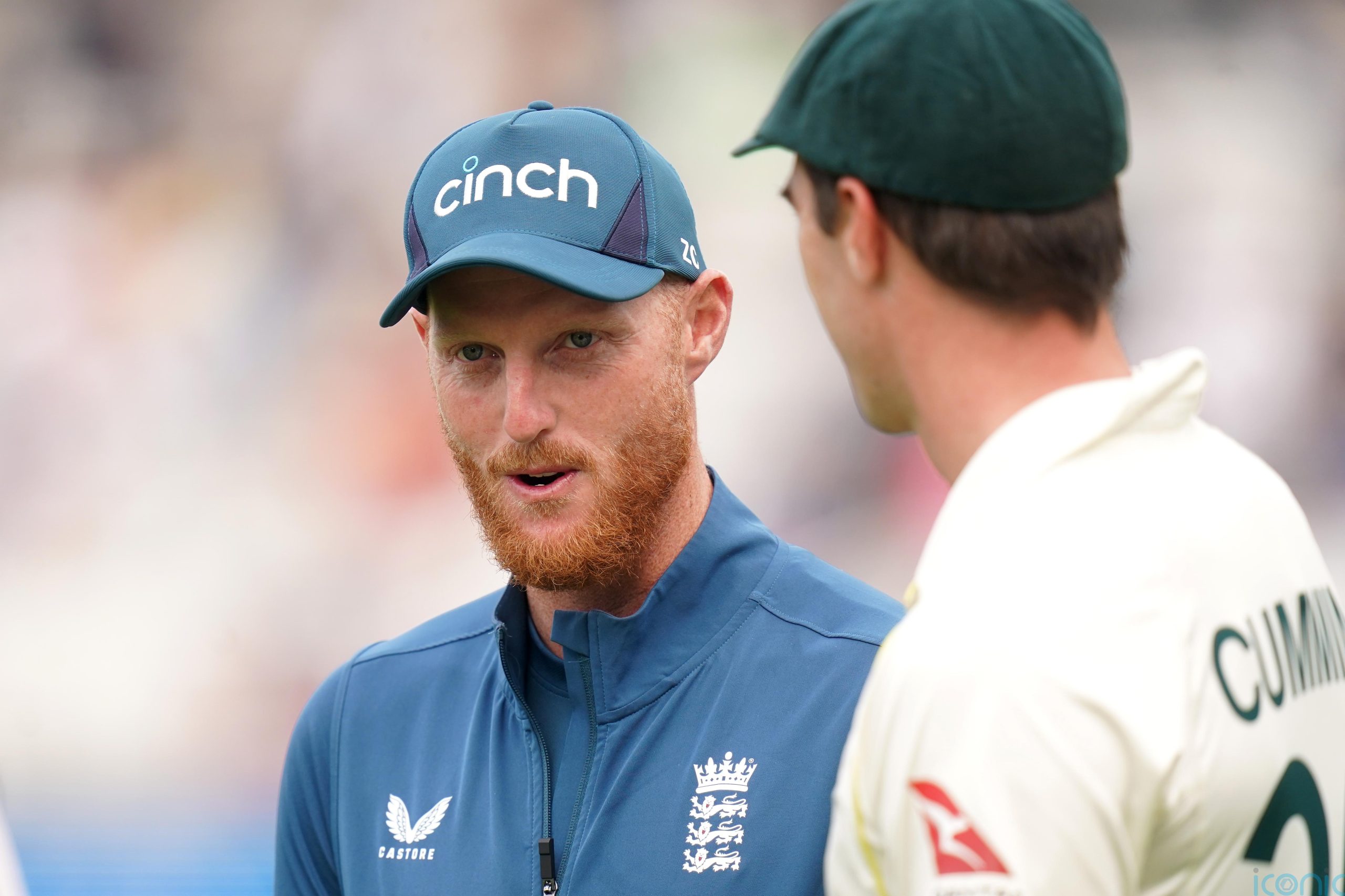 3 Reasons Why Ben Stokes Is The Most Valued Test Cricketer In The World 
