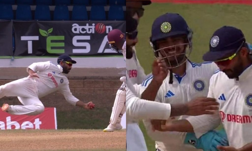 Ajinkya Rahane