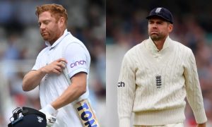 Ashes 2023
