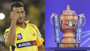 3 Unluckiest Cricketers In IPL History