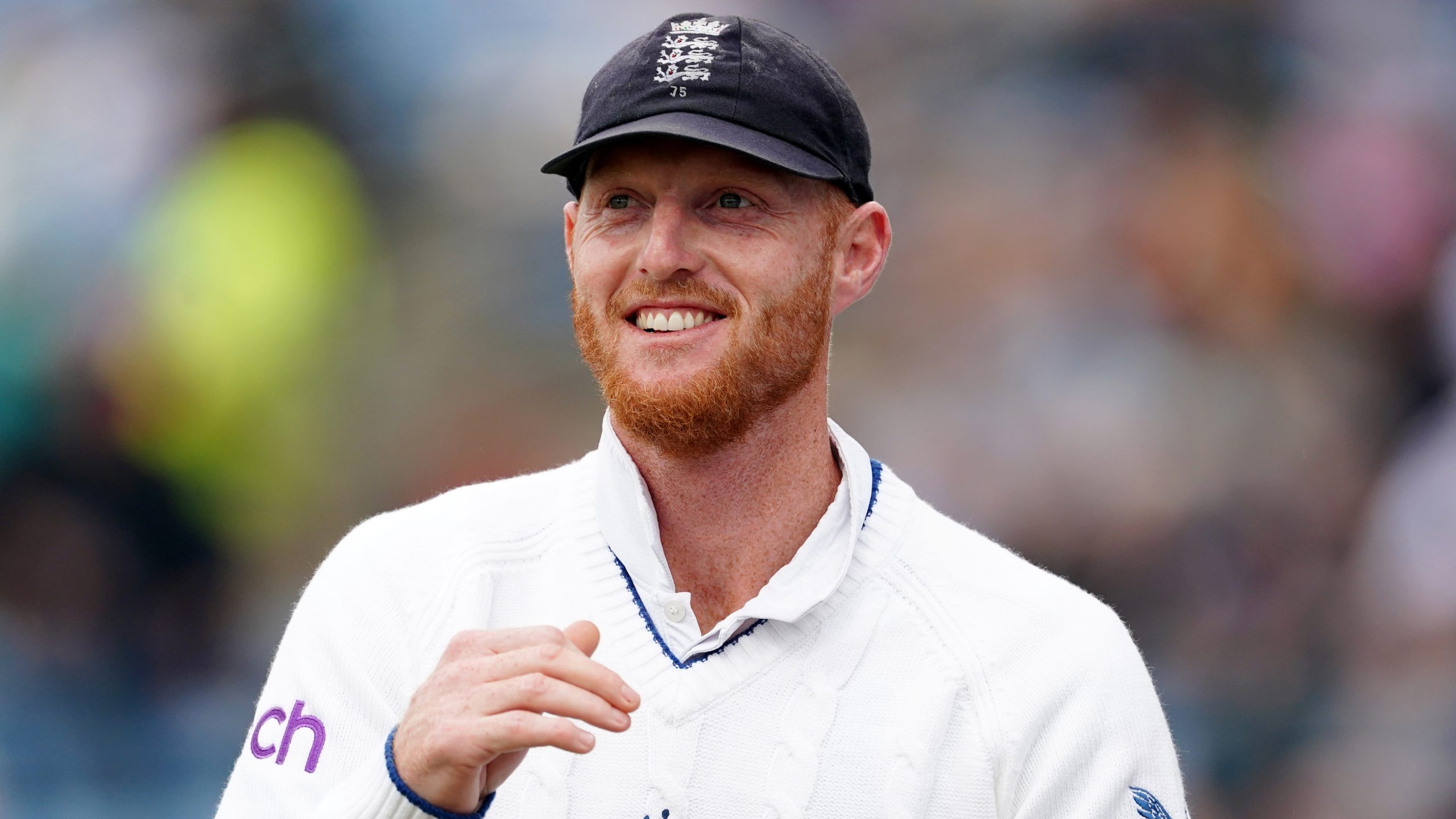 Ben Stokes Breaks A Record Held By Former Captain MS Dhoni
