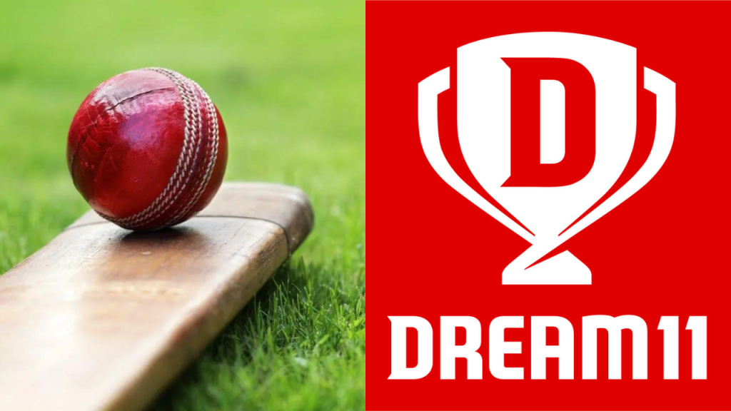 Explained: Why Fantasy Cricket Companies Are Hit Badly By The Latest Tax Policy