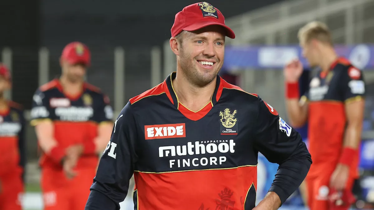 4 Former Players Whom RCB Can Appoint As The New Head Coach