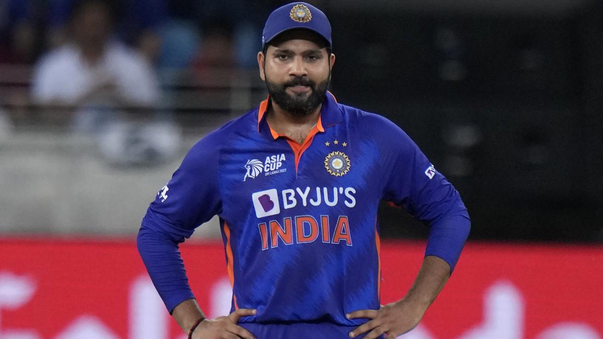 ICC Cricket World Cup 2023: The Best Combined XI Of Top 8 Teams