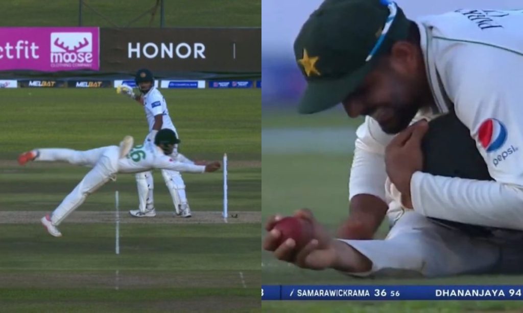Imam-ul-Haq