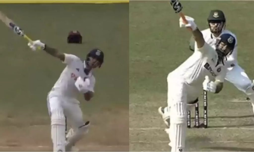 Rishabh Pant Ishan Kishan