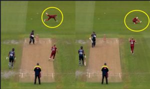 Jos Buttler