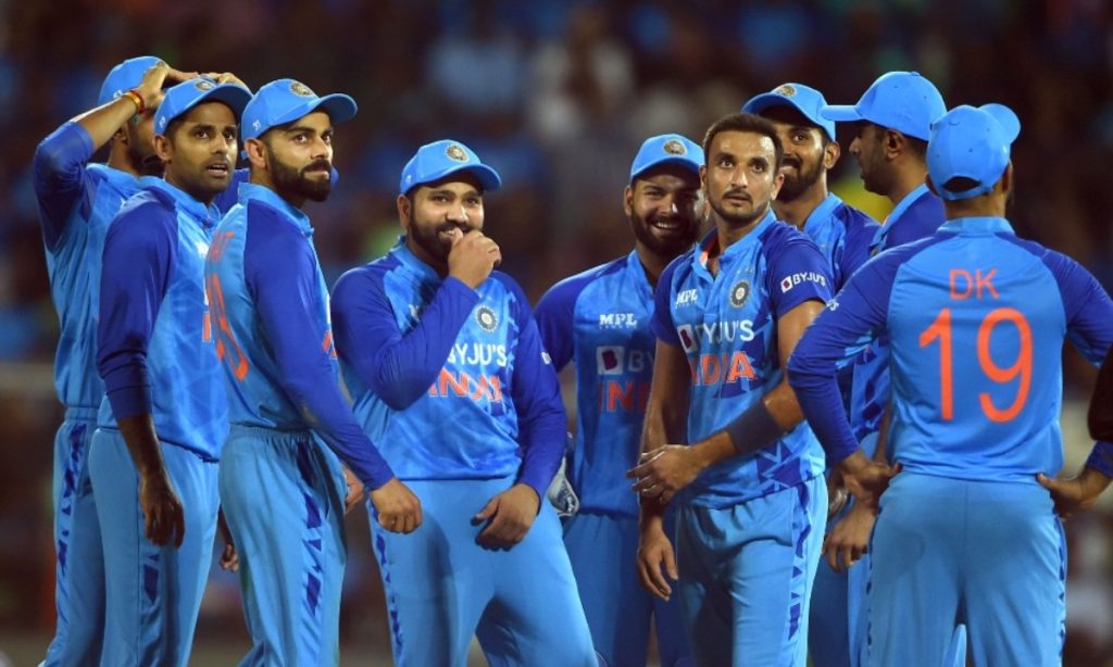 KL Rahul Asia Cup 2023