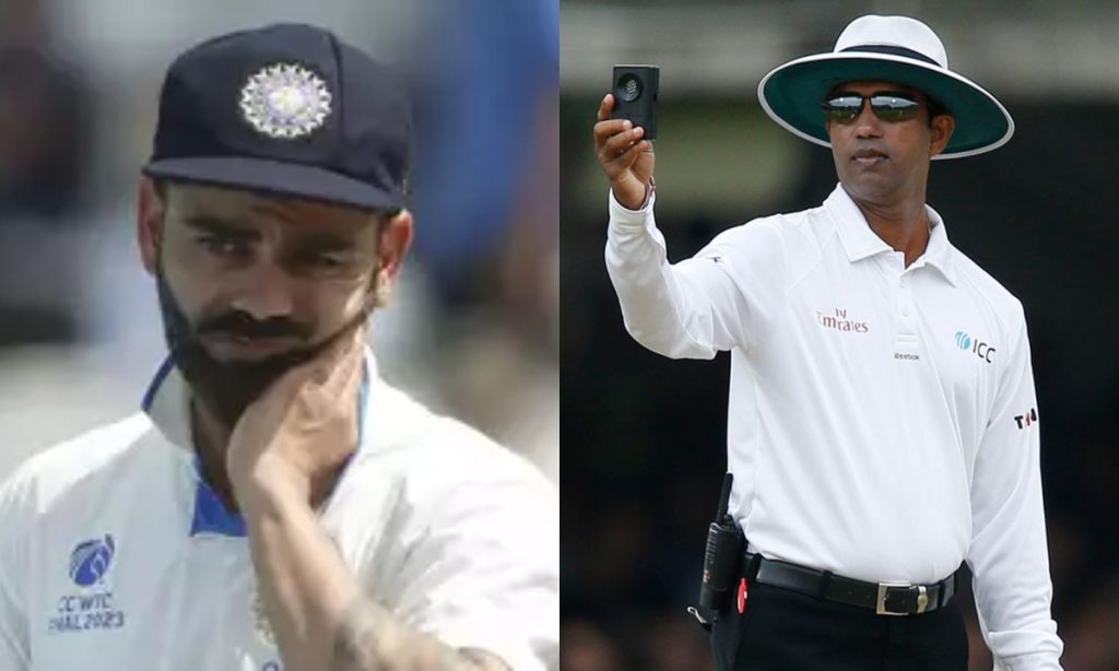 Kumar Dharmasena