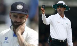 Kumar Dharmasena
