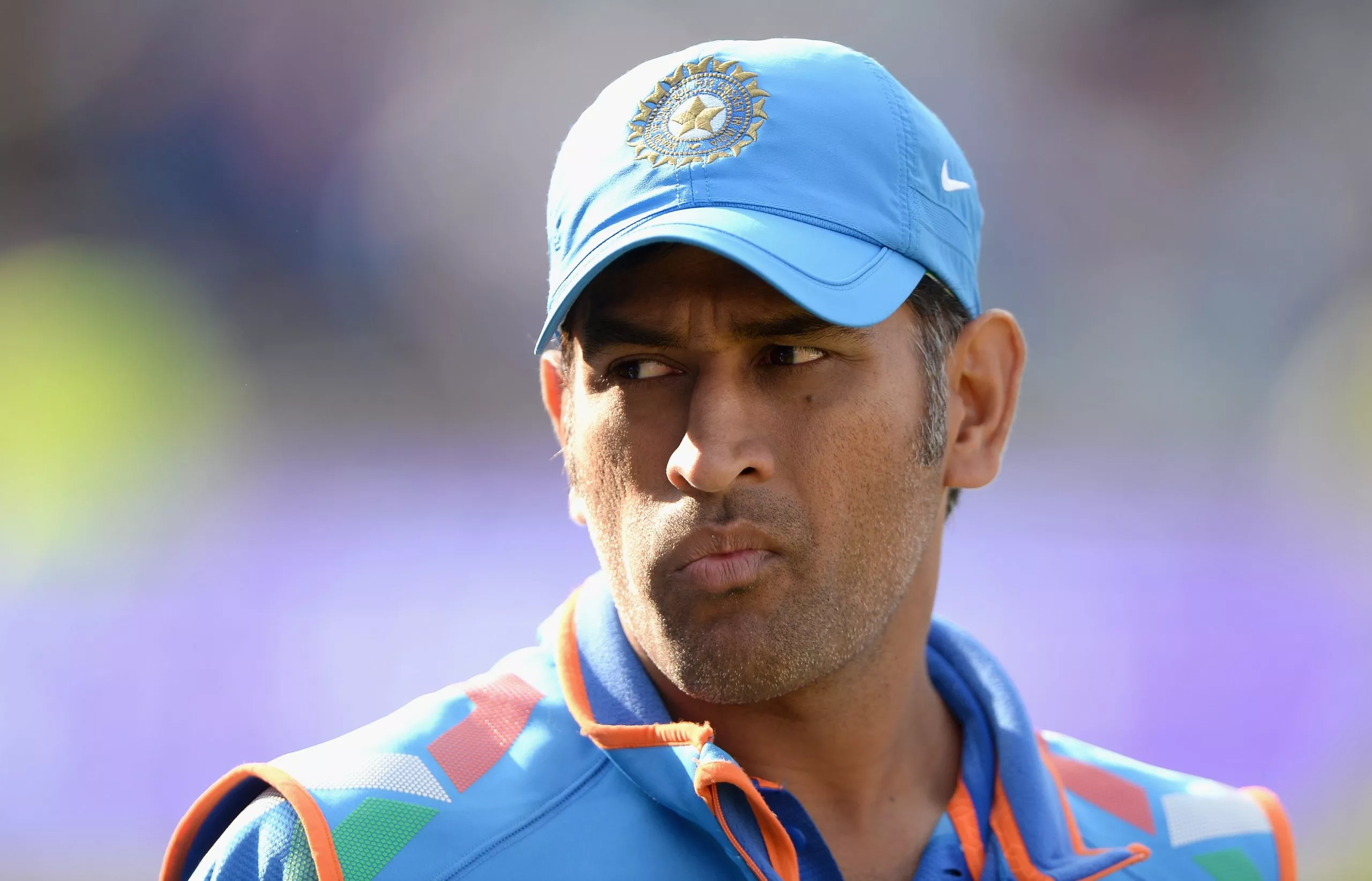 3 Records Of MS Dhoni That Can’t Be Broken