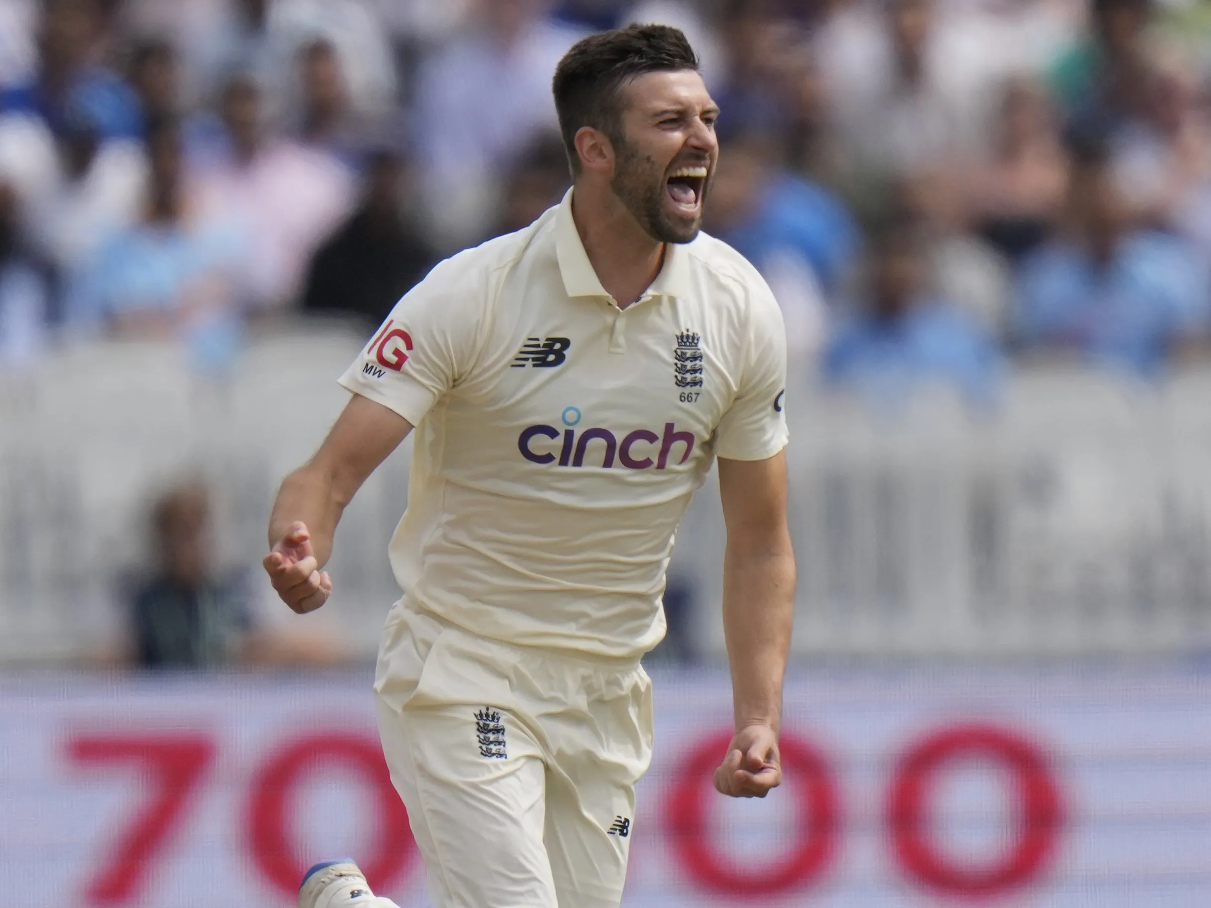 2 Reasons Why James Anderson Should Be Dropped For The Third Ashes 2023 Test 