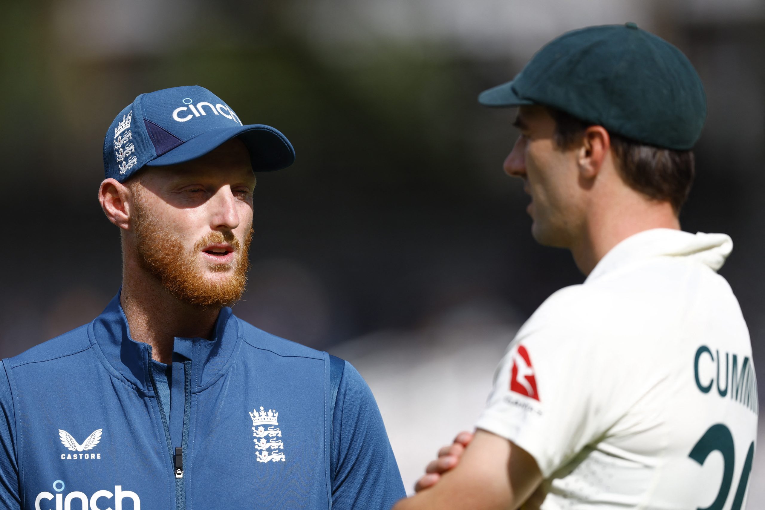 Simon Taufel Explained Why Jonny Bairstow’s Run-out Was A Correct Decision
