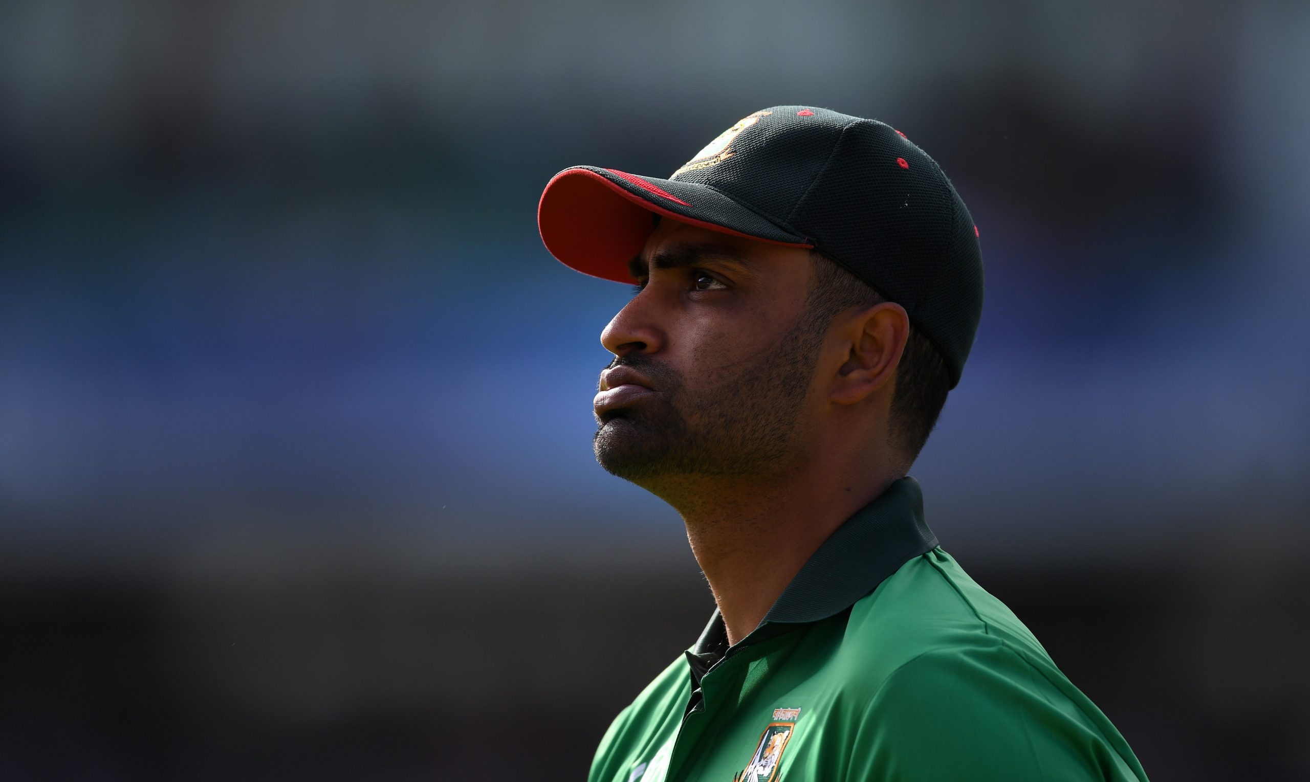 Rajasthan Royals Take A Sly Dig After Tamim Iqbal Withdraws His International Retirement
