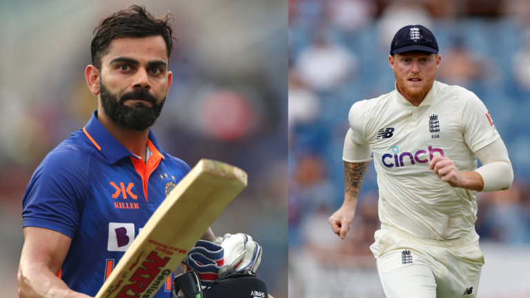 The Best XI Of Cricketers Who Can Play All 3 Formats