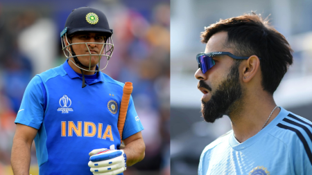 Top 6 Indian Cricketers Who Have Featured Most No. Of Wins